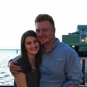 Meet your Posher, Bobby