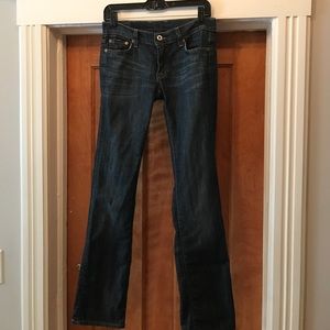 Lucky Brand jeans! 🍀 👖