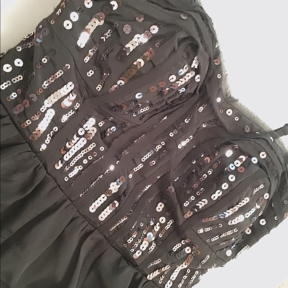 American Eagle Dress - Picture 2 of 5