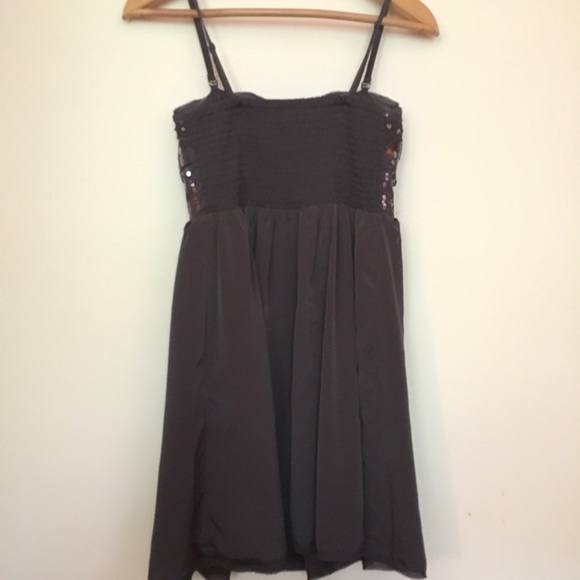 American Eagle Dress - Picture 3 of 5