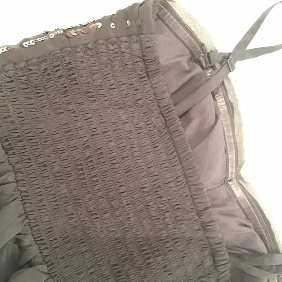 American Eagle Dress - Picture 4 of 5