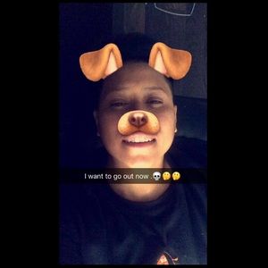 Meet your Posher, Jake