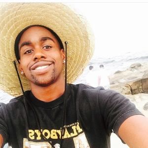 Meet your Posher, Jj