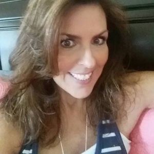 Meet your Posher, Lynn