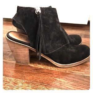 NEW DV by Dolce Vita Mules!