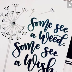 Meet your Posher, Lanie