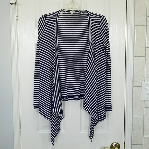 J. Crew Sweaters - J. Crew sweater