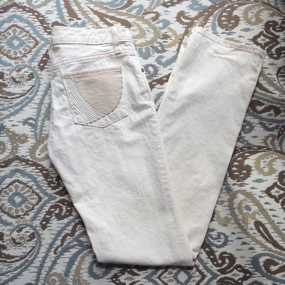 paper denim and cloth jeans Varying types of paper denim jeans on sale today buy paper denim jeans now. paper denim and cloth jeans Varying types of paper denim jeans on sale today buy paper denim jeans now.