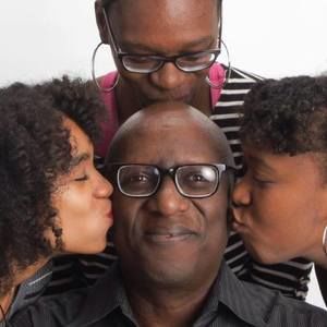 Meet your Posher, Danny