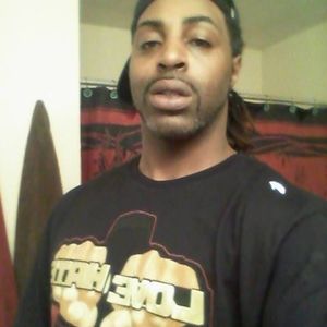 Meet your Posher, Malik