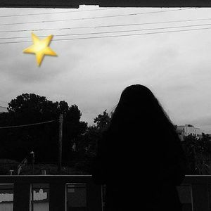 Meet your Posher, Mia