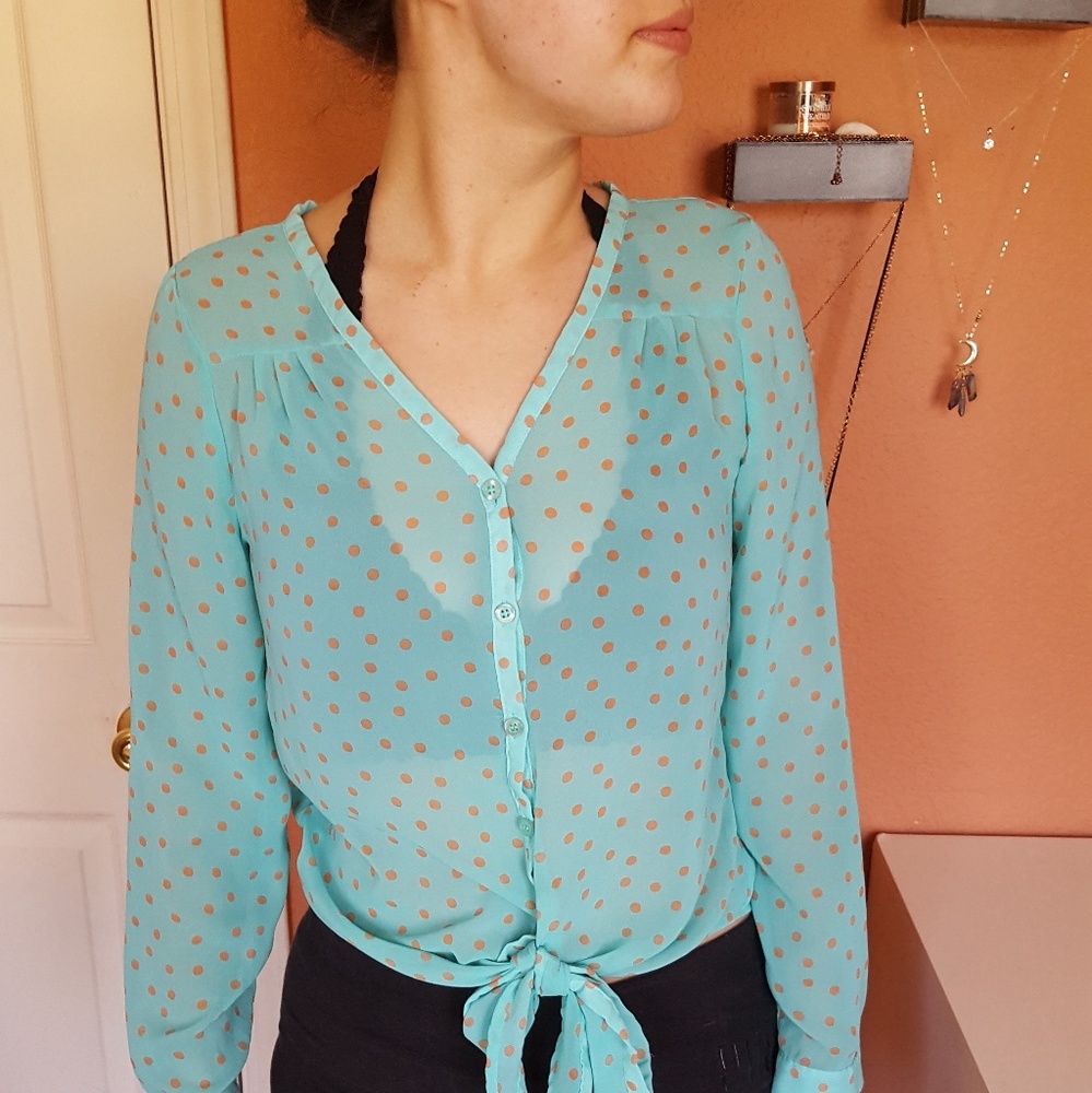 Shirt