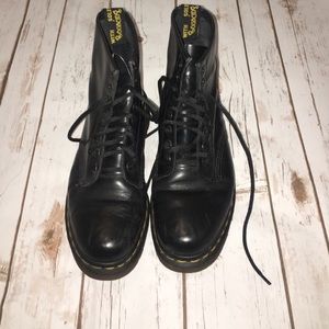 Like new Docs