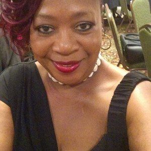 Meet your Posher, Tracey