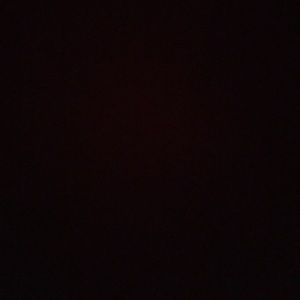 Meet your Posher, Hinal