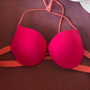 Victoria's Secret PINK bathing suit