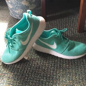 Nike Roshe