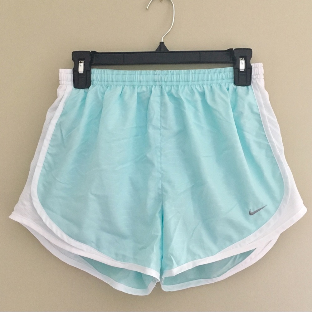 Nike Women's Running Shorts - Size M