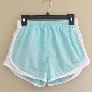 Nike Women's Running Shorts - Size M