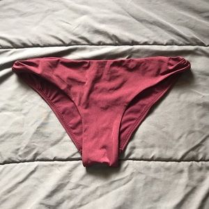 H&M Bikini Bottom
