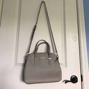 Kate Spade Cedar Street Maise