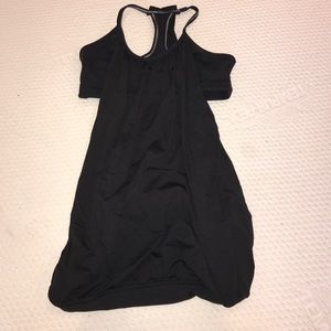 LULULEMON PRACTICE FREELY TANK TOP