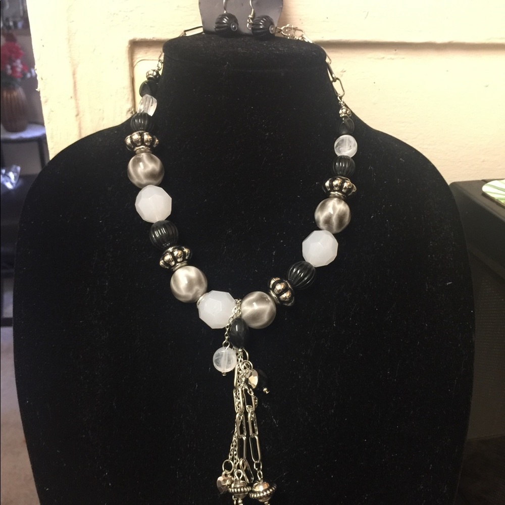 Paparazzi jewelry