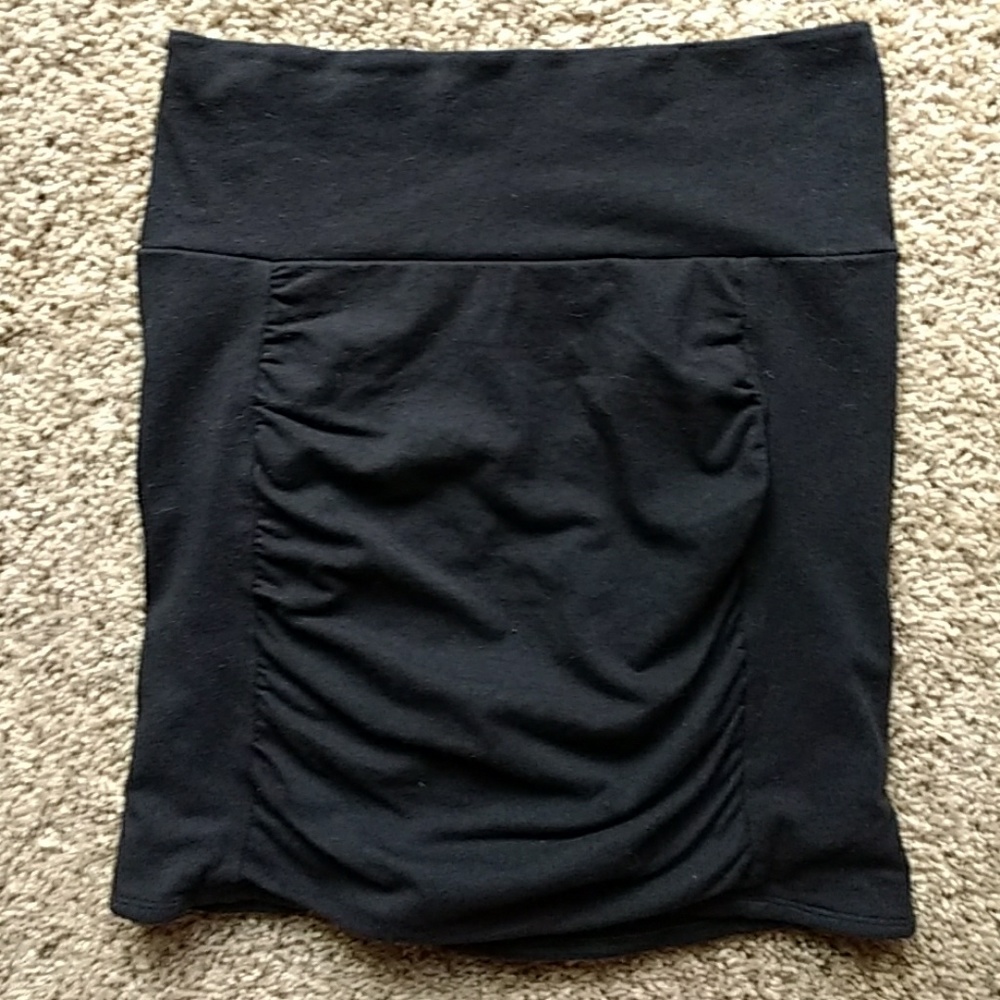 Free People Skirt