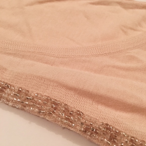 American Eagle Tank - Picture 2 of 3