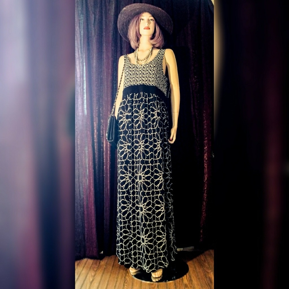 **NWT**Michael Kors Dress