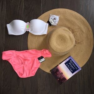 Victoria's Secret Bikini