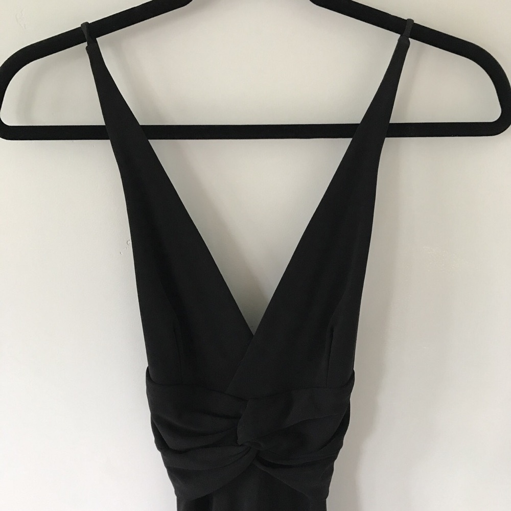 BCBG Maxazria dress