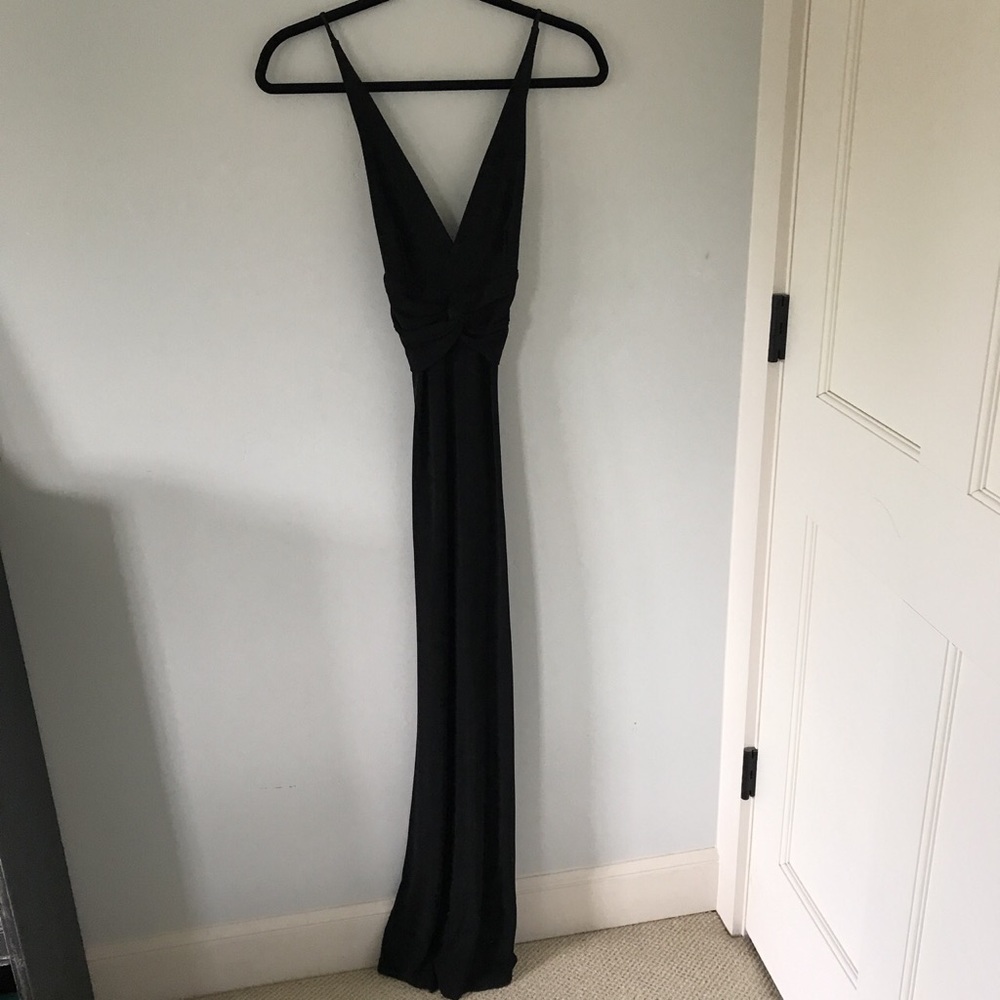 BCBG Maxazria dress - Picture 2 of 4