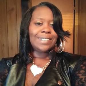 Meet your Posher, Regena