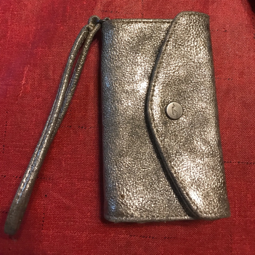 iPhone 5/5s  American Eagle phone case