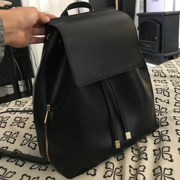 barneys new york backpack