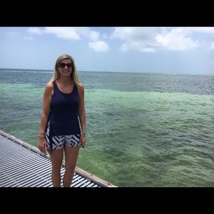 Meet your Posher, Jenny