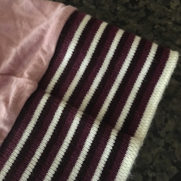 H&M Racerback Tank Top - Picture 6 of 6