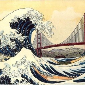 Meet your Posher, Val