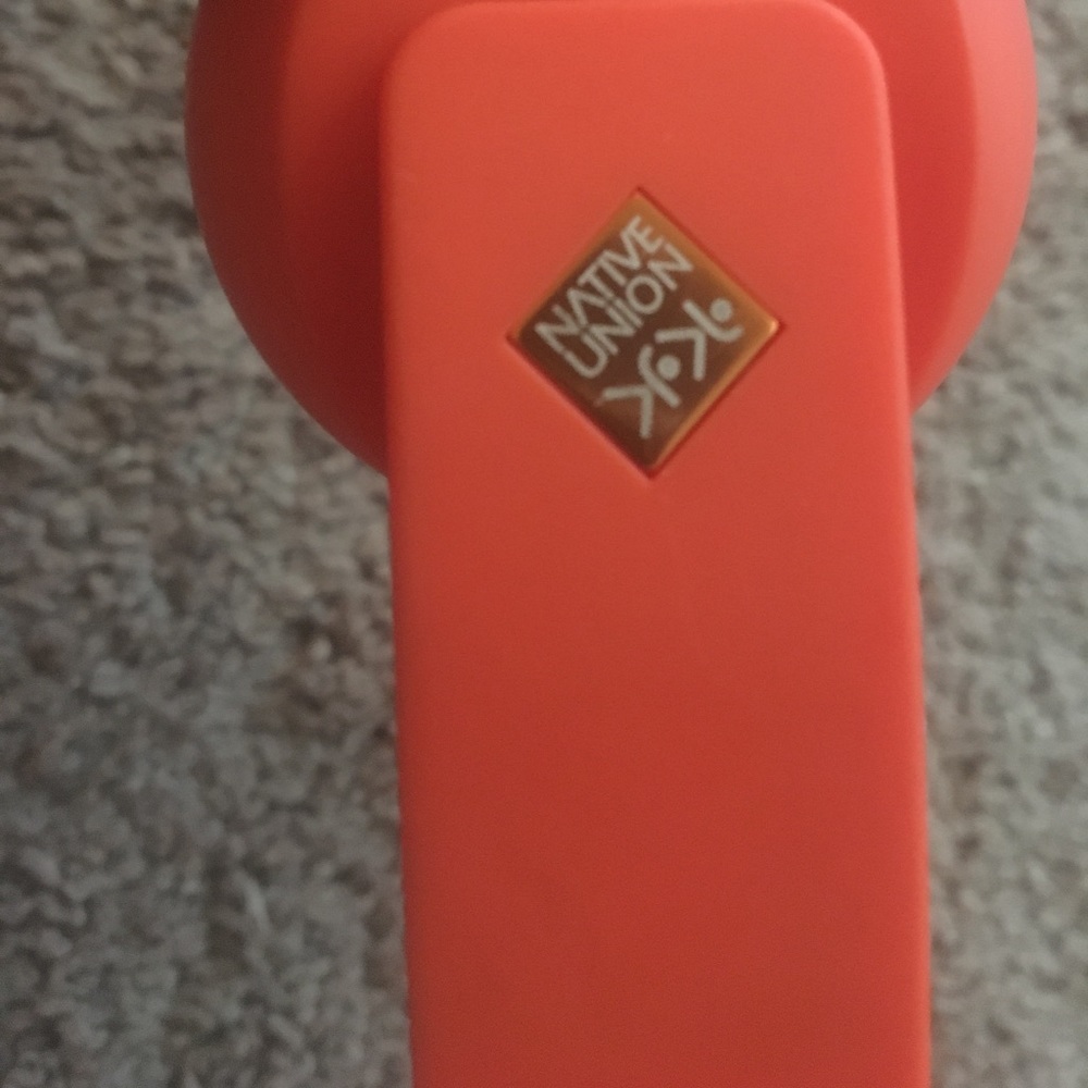 iPhone Accesory