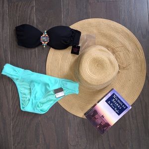 Victoria's Secret Bikini