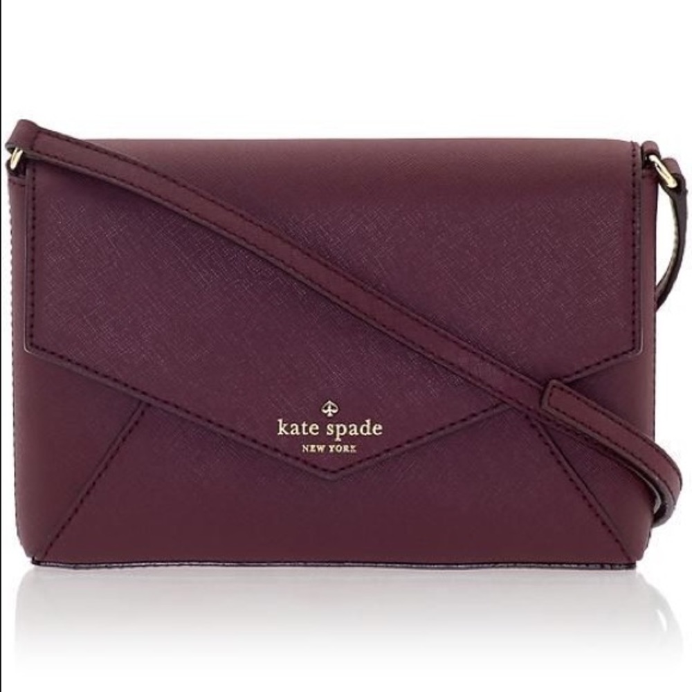 Kate spade purse