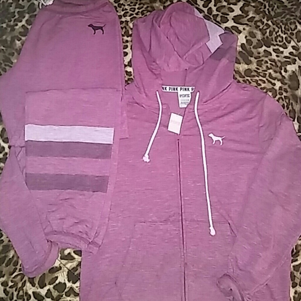 🚫SOLD🚫 - Picture 2 of 2