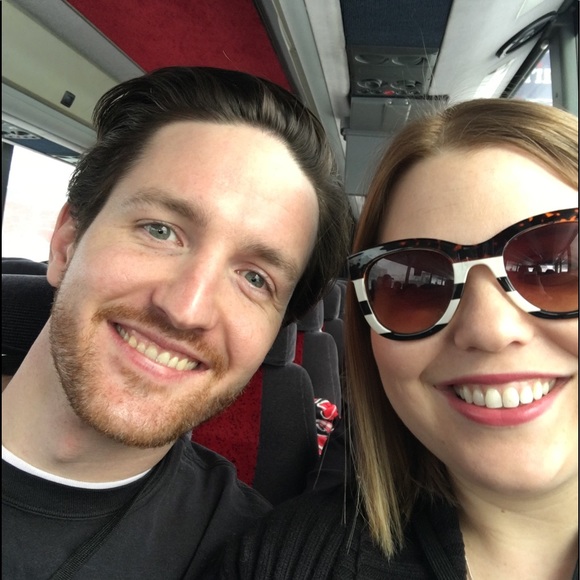 Meet your Posher, Beth - Picture 1 of 1