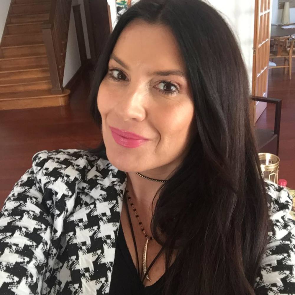 Meet your Posher, Helena