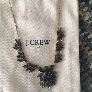 J.Crew Factory Necklace