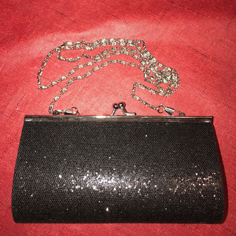 Small Evening purse