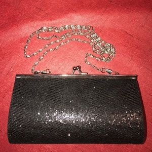 Small Evening purse