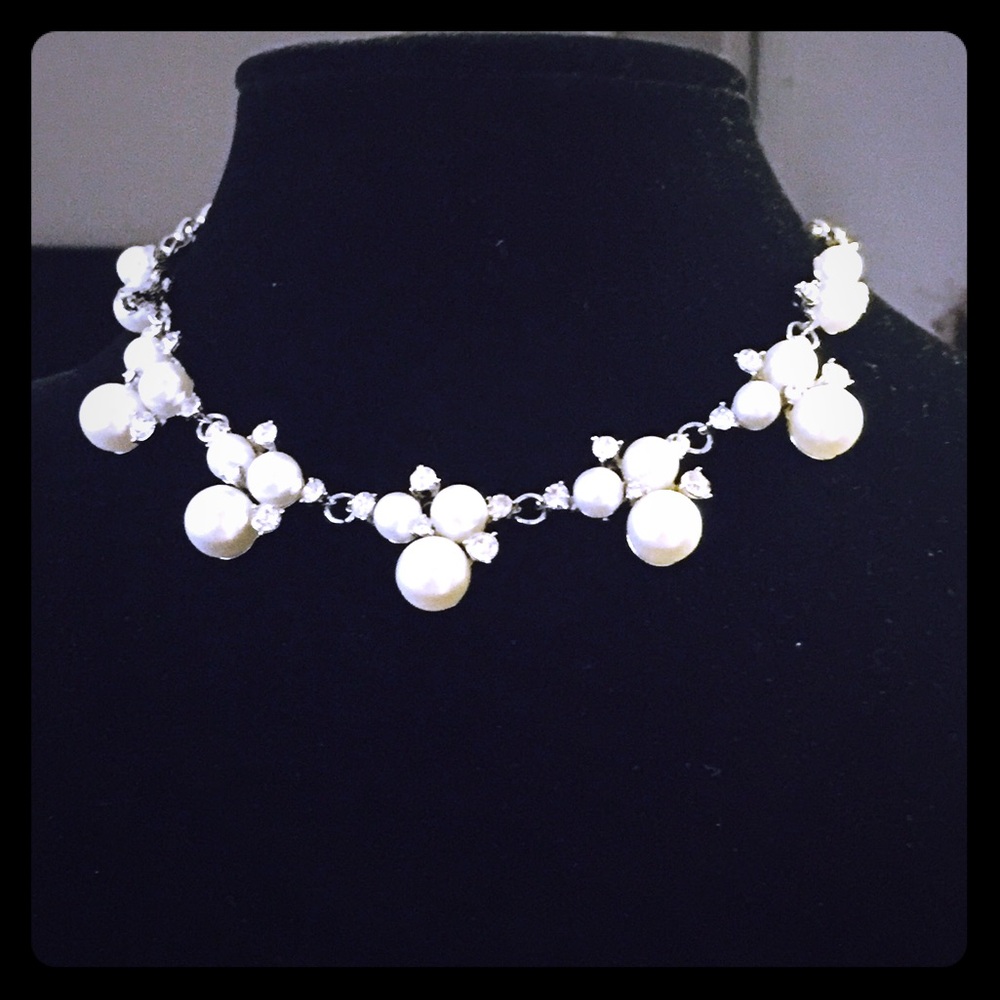 Paparazzi jewelry