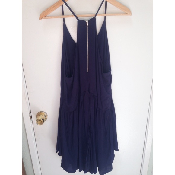 💗HP💓Babydoll swing dress• - Picture 4 of 5